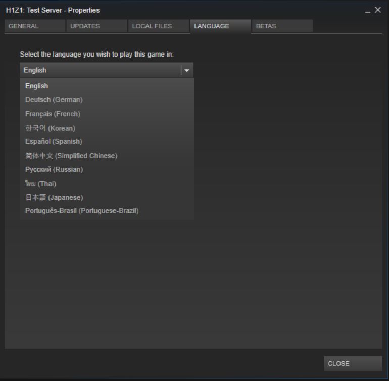 new_steam_language.jpg